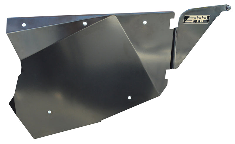PRP Seats PRP Polaris RZR XP 1000/Turbo/ S 900 Steel Frame Doors D14 D14 Photo - Primary