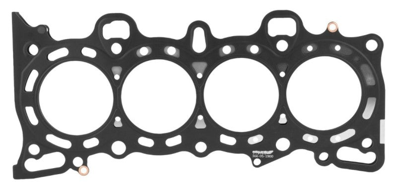 Skunk2 Racing Skunk2 HG Honda D15Y5/D16Y5 VTEC 76.00mm-2.992in Max Bore-0.85mm-0.033in Thick 366-05-1900 366-05-1900 User 1