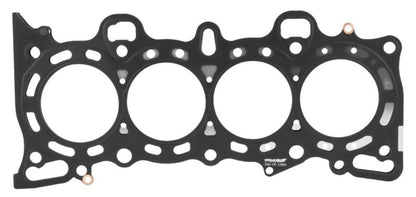 Skunk2 Racing Skunk2 HG Honda D15Y5/D16Y5 VTEC 76.00mm-2.992in Max Bore-0.85mm-0.033in Thick 366-05-1900 366-05-1900 User 1