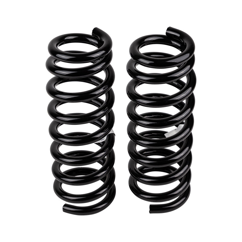Old Man Emu ARB / OME Coil Spring Front Suzuki Xl7 2956 2956 Photo - Unmounted
