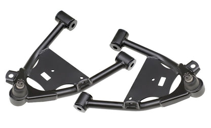 Ridetech 82-03 Chevy S10 Front Lower StrongArms 11391499 11391499 Photo - Primary