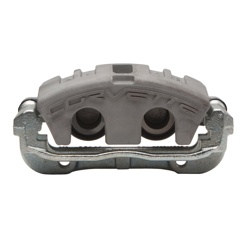 DFC DFC Premium Calipers Brakes, Rotors & Pads Brake Calipers - OE main image
