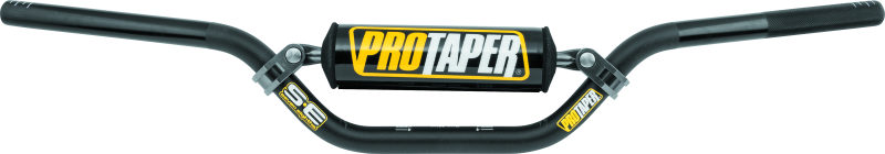 ProTaper Se Hbar Suz Mini Jet Bk Pt 025260 025260 Photo - Primary