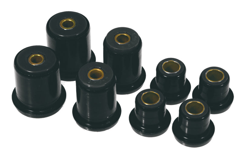 Prothane Suspension Control Arm Bushing 7-221-BL Photo - Primary