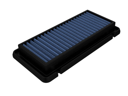 aFe OE High Performance Air Filter Lamborghini Gallardo All 2003-2006 30-10132 Photo - Unmounted