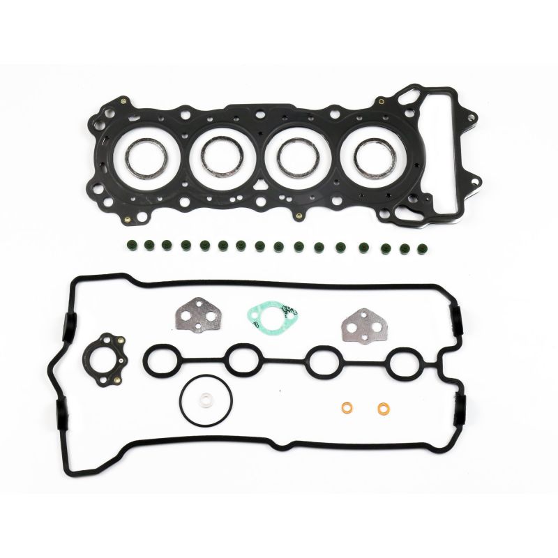 Athena 98-02 Honda CB Hornet F / S F2 600 Top End Gasket Kit P400210600624 P400210600624 Photo - Primary
