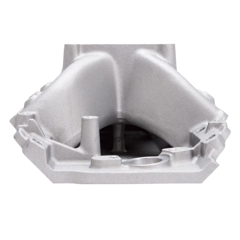 Edelbrock Victor 454-O 850 Manifold 2904 Photo - out of package