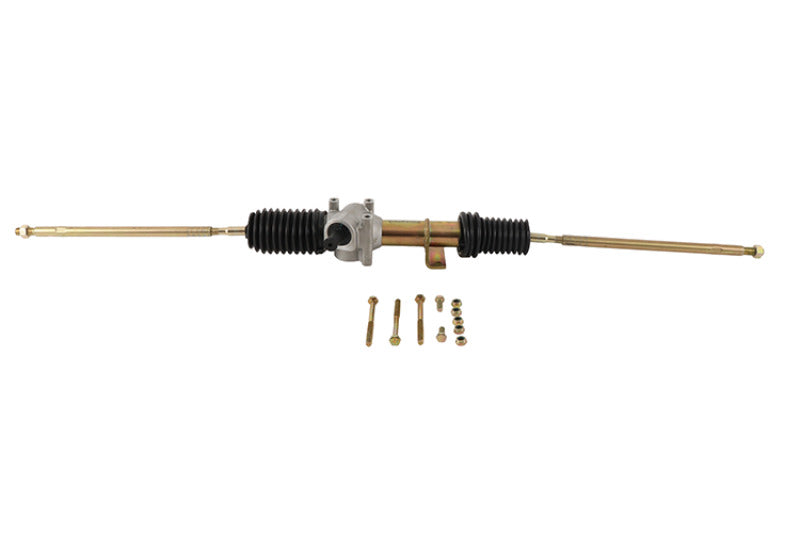 All Balls Racing 11-14 Polaris Ranger 4x4 800 EFI Steering Rack 51-4002 51-4002 Photo - Primary
