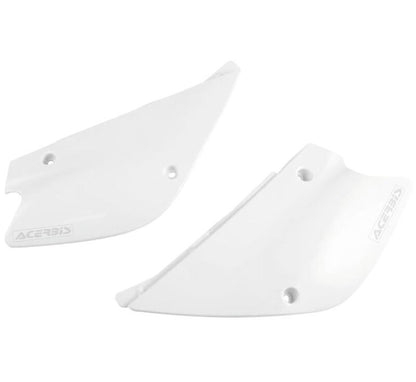 Acerbis Sd Pnl Wht Kx80/85/100 2043400002 2043400002 Photo - Primary
