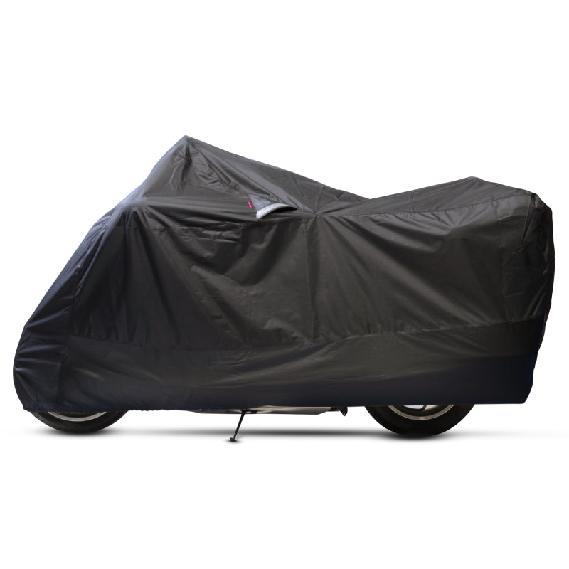 Dowco Guardian Ez Cover Dowco Xxl 50021-00 50021-00 User 1