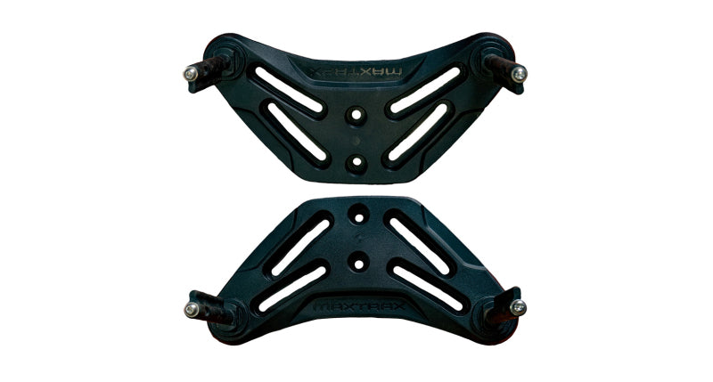 Rhino-Rack Maxtrax Flat Rack Mount Xtreme Mpsx With C Nut MTXFRMMPSXC MTXFRMMPSXC Photo - Primary