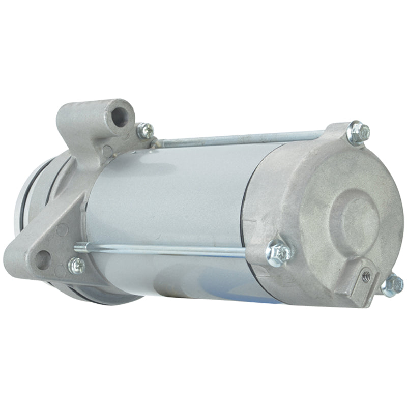 Arrowhead Mitsuba 12V 13T Str 410-54211 410-54211 Photo - Primary