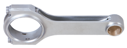 Eagle Chevrolet Small Block (Stroker Clearanced) H-Beam Connecting Rods CRS6000BST2000 CRS6000BST2000 Photo - Close Up