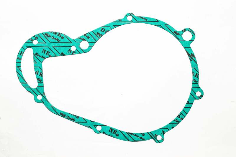 Ricks Motorsport Electrics Ricks Motorsport Suzuki Stator Cover Gasket 25-301 25-301 User 1
