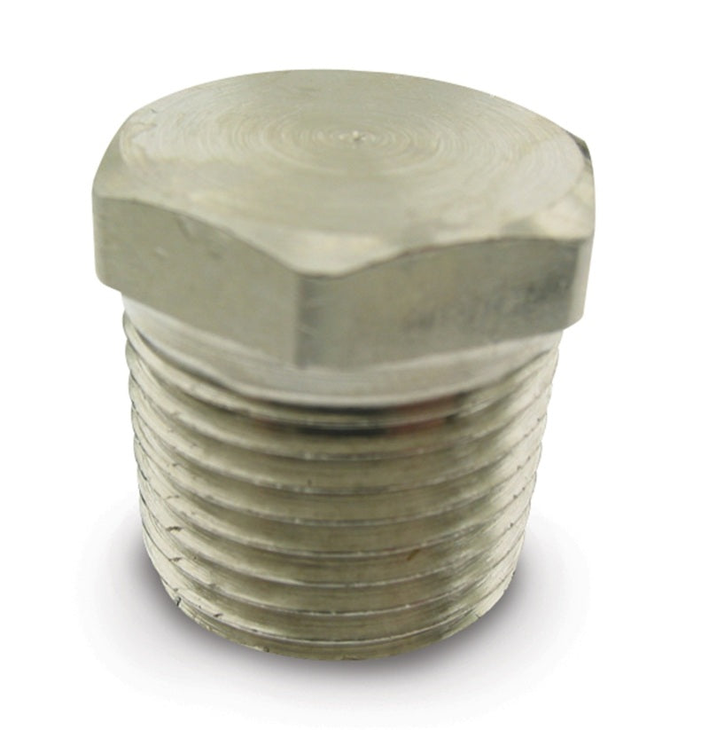 AIRLIFT Pipe Plugs- 1/2" NPT (hex head) 21193 Photo - Primary