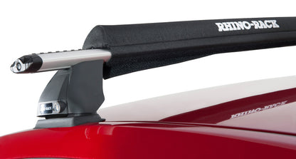Rhino-Rack Universal Wrap Pads - 33in - Pair RWP05 RWP05 Photo - Primary