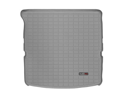 WeatherTech 09-13 Dodge Journey Cargo Liners - Grey 42398 42398 Photo - Primary