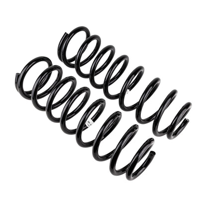 Old Man Emu ARB / OME Coil Spring Front Race Use Only 5In Y61 2414 2414 Photo - out of package