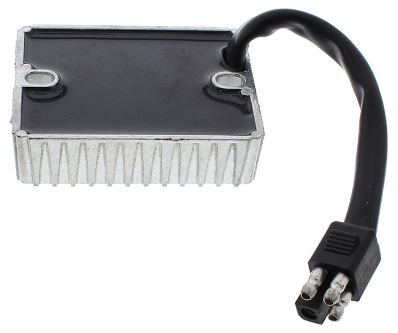 Arrowhead Artic Cat Reg/Rect 230-22207 230-22207 Photo - Primary