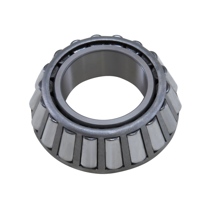 Yukon Gear & Axle Yukon Gear Set Up Bearing YT SB-M802048 YT SB-M802048 Photo - Primary