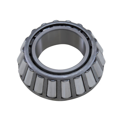 Yukon Gear & Axle Yukon Gear Set Up Bearing YT SB-M802048 YT SB-M802048 Photo - Primary