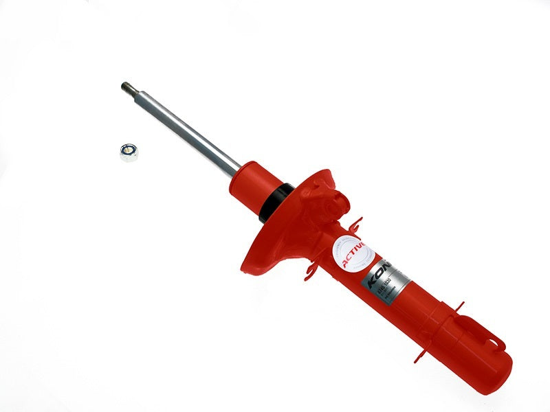 Koni Special Active Shock FSD 04 VW Volkswagen R32 Front 8745 1030 8745 1030 Photo - Primary