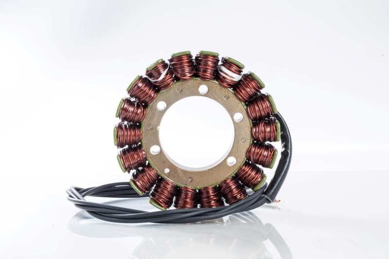 Ricks Motorsport Electrics RME Stator Batteries, Starting & Charging Stators main image