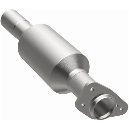 MagnaFlow California Grade CARB Compliant Direct-Fit Catalytic Converter 3322431 Photo - out of package