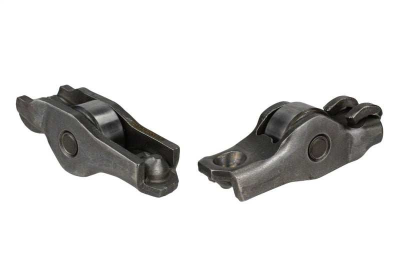 Ford Performance Parts Ford Racing Mustang SVT 5.4L Modular Rocker Arm Set M-6529-MSVT Photo - Unmounted