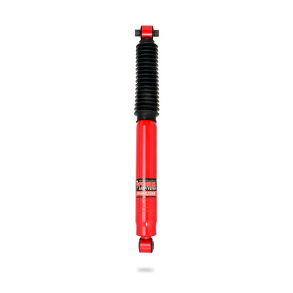 Pedders 18-23 Jeep Wrangler JL (Excludes 4Xe) TrakRyder Front Shock PED-151262 PED-151262 Photo - Primary