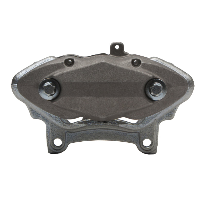 DFC DFC Premium Calipers Brakes, Rotors & Pads Brake Calipers - OE main image