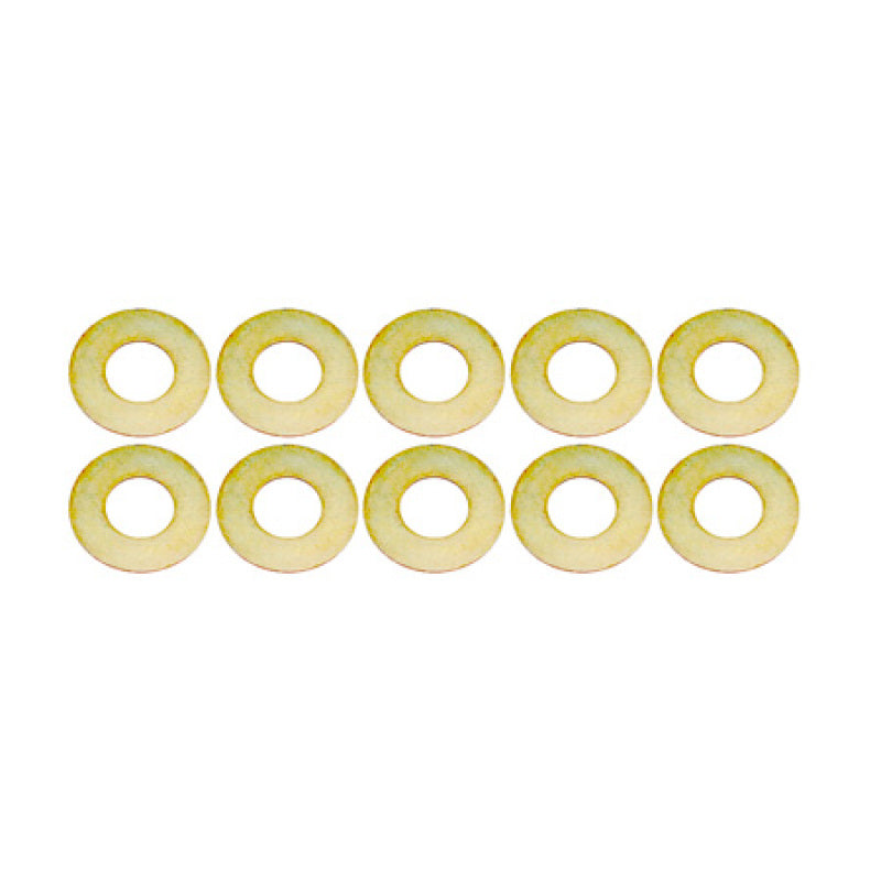 Wilwood WIL Caliper Shim Brakes, Rotors & Pads Brake Hardware main image
