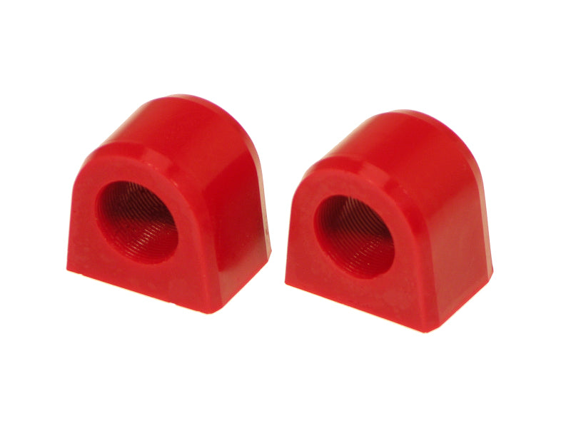 Prothane Suspension Stabilizer Bar Bushing 16-1104 Photo - Primary
