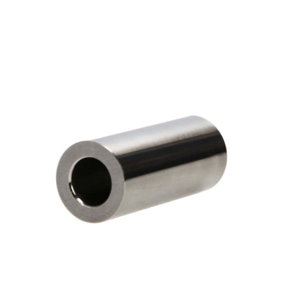 Wiseco  Piston Pin S718 - .927 x 2.250 x .527IN. SW S718 Photo - out of package