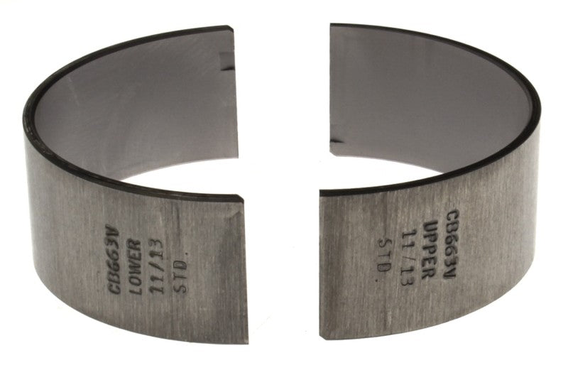 Clevite Connecting Rod Bearing Pair CB663VN User 1
