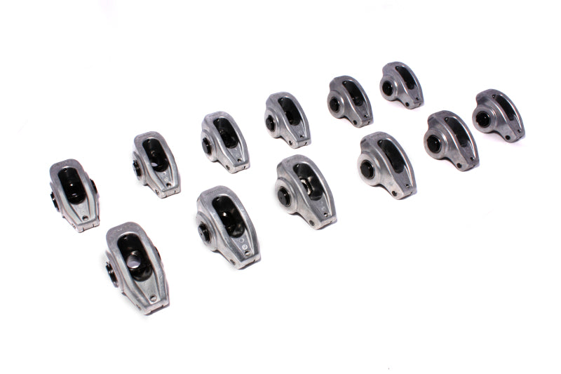 COMP Cams High Energy Alum Rocker SBC 1 17004-12 17004-12 Photo - Primary