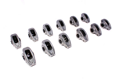 COMP Cams High Energy Alum Rocker SBC 1 17004-12 17004-12 Photo - Primary