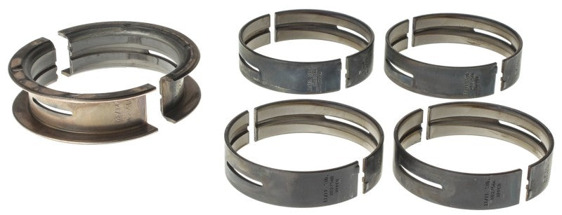 Clevite Main Bearing MS981H User 1