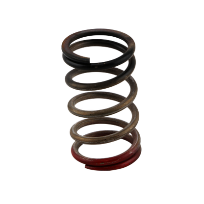 Turbosmart Gen-V WG40/45 HP 40 PSI Spring Upgrade - Black/Red TS-0550-3112 TS-0550-3112 Photo - Primary