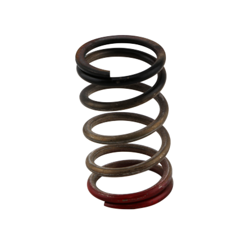 Turbosmart Gen-V WG40/45 HP 40 PSI Spring Upgrade - Black/Red TS-0550-3112 TS-0550-3112 Photo - Primary