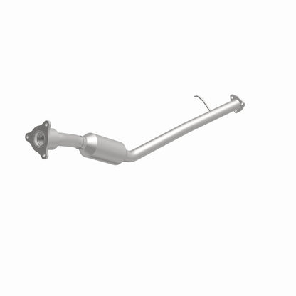 MagnaFlow Saturn Vue California Grade CARB Compliant Direct-Fit Catalytic Converter 4561068 360 Degree Image Set