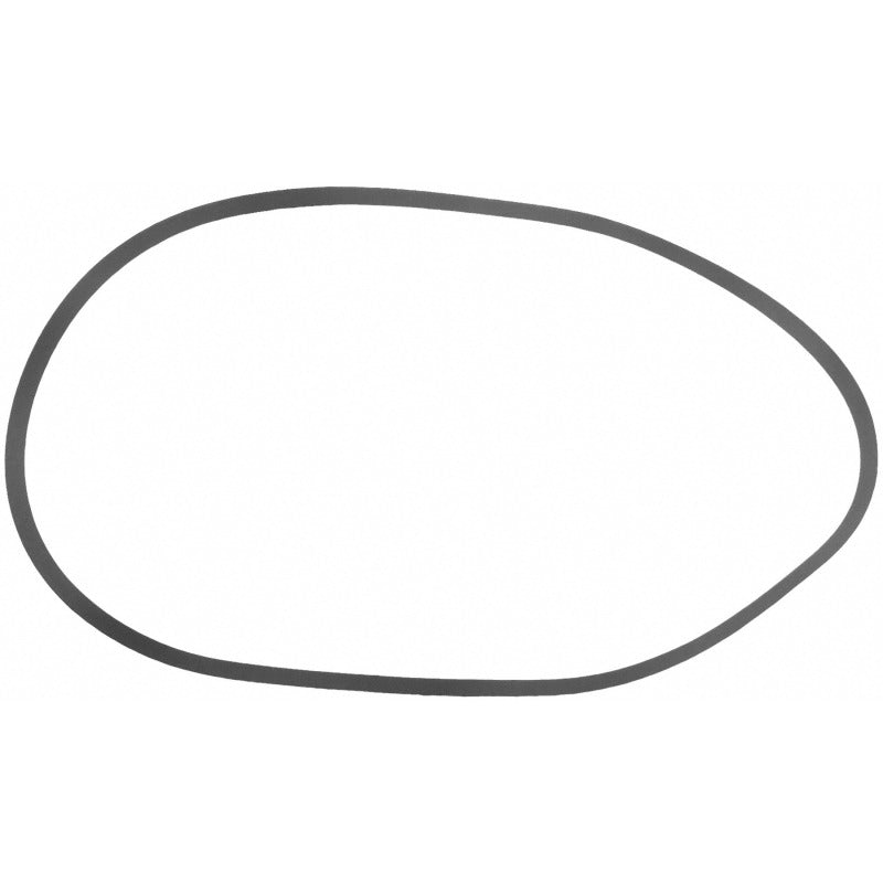 Fel-Pro FEL Valve Cover Gaskets Engine Components Valve Cover Gaskets main image
