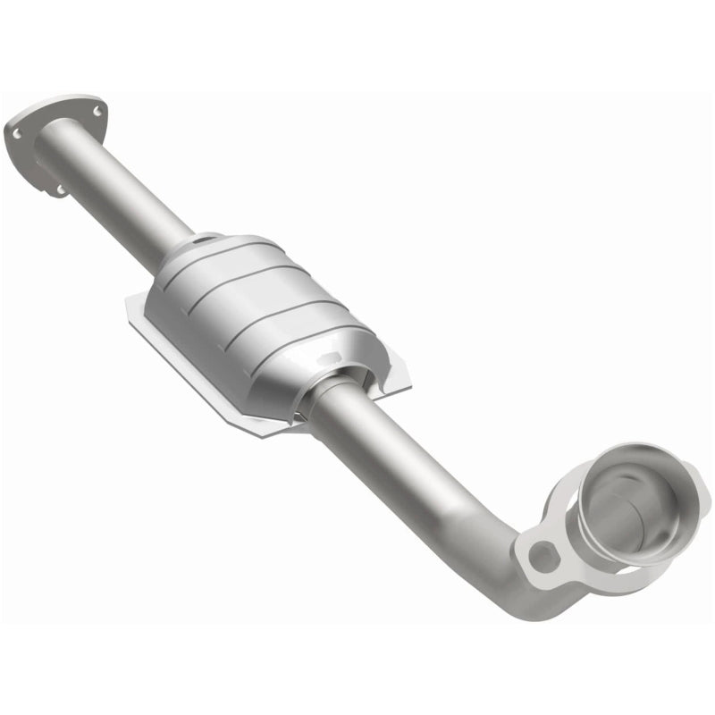 MagnaFlow Standard Grade Federal / EPA Compliant Direct-Fit Catalytic Converter 23426 Photo - out of package