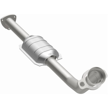 MagnaFlow Standard Grade Federal / EPA Compliant Direct-Fit Catalytic Converter 23426 Photo - out of package