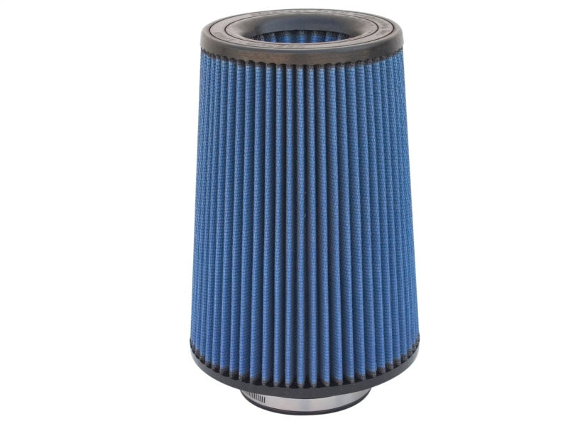 aFe Magnum FLOW Pro 5R Universal Air Filter - 4-1/2 F x 8-1/2 B x 7 T (Inv 24-91023 Photo - Primary