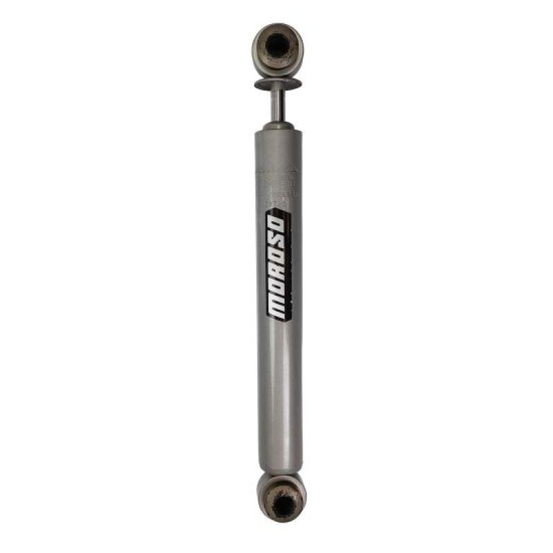 Moroso MOR Shocks Suspension Shocks and Struts main image