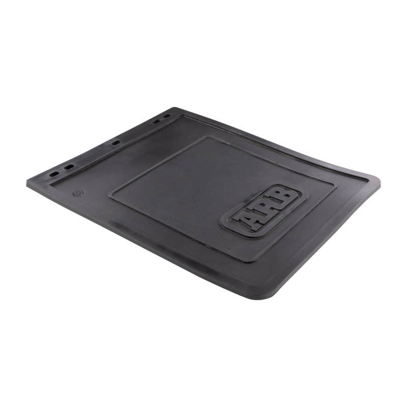 ARB Mudflap One Unit 3500370 3500370 Photo - Primary