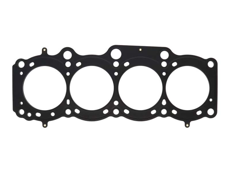Wiseco SC Gasket - Toyota/Lexus 3SGTE Gasket W6328 W6328 Photo - Primary