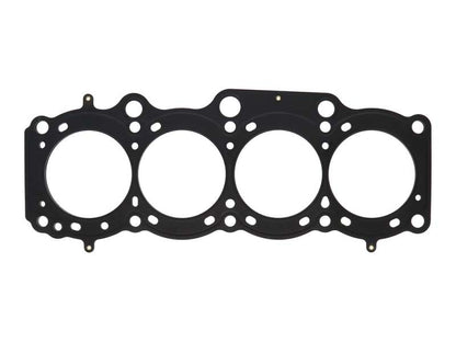 Wiseco SC Gasket - Toyota/Lexus 3SGTE Gasket W6328 W6328 Photo - Primary