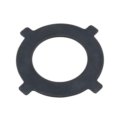 Yukon Gear & Axle Yukon Gear Powr Lok Flat Drive Plate For Dana 44 YPKD44-PC-02 YPKD44-PC-02 Photo - Primary